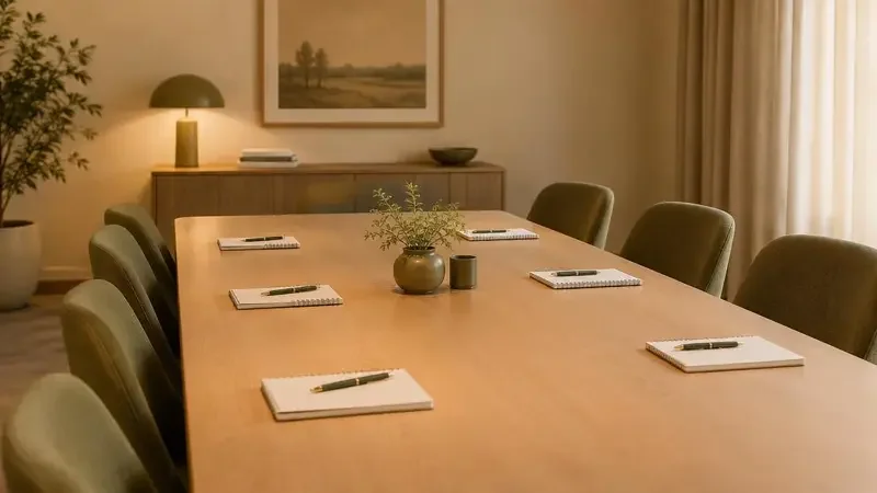纪录片观影会造型细节被放大解读，讨论度飙升 - 娱乐曝光文章封面